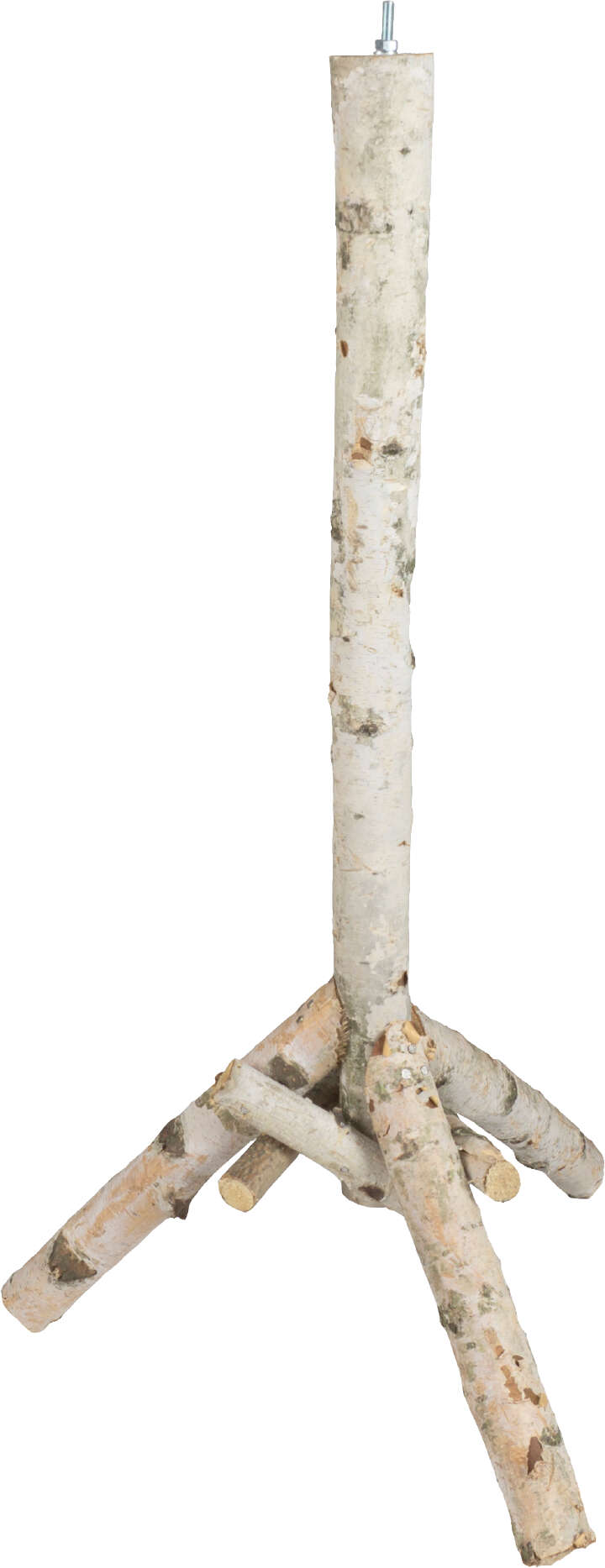 Patkar Vogelhausständer A